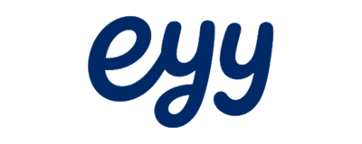 Tienda Eyy