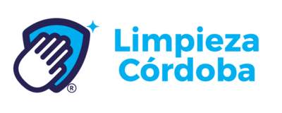 Limpieza Córdoba