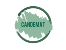 Candemat